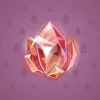 Astral Shard #479