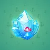 Astral Shard #484