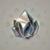 Astral Shard #486