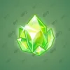 Astral Shard #493
