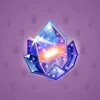 Astral Shard #501