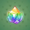 Astral Shard #502