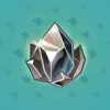 Astral Shard #508