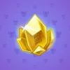 Astral Shard #515