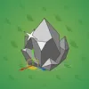 Astral Shard #518