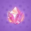 Astral Shard #522