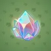 Astral Shard #524
