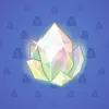Astral Shard #526