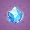 Astral Shard #550
