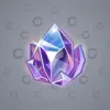 Astral Shard #561