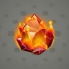 Astral Shard #564
