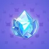 Astral Shard #568
