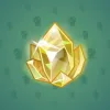 Astral Shard #57