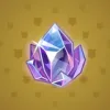 Astral Shard #575