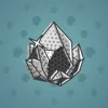 Astral Shard #582