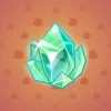 Astral Shard #59