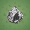 Astral Shard #597