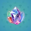 Astral Shard #598