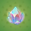 Astral Shard #603