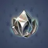 Astral Shard #604