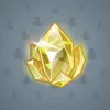 Astral Shard #605