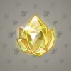 Astral Shard #606
