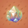 Astral Shard #61