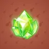 Astral Shard #610
