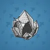 Astral Shard #616