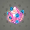 Astral Shard #62