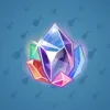 Astral Shard #621