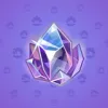 Astral Shard #623