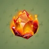 Astral Shard #627