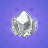 Astral Shard #633