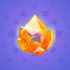 Astral Shard #636