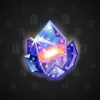 Astral Shard #641