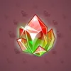 Astral Shard #643