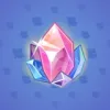 Astral Shard #651