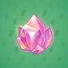 Astral Shard #655