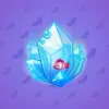 Astral Shard #67