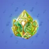 Astral Shard #670