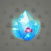 Astral Shard #672