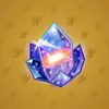 Astral Shard #673