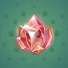 Astral Shard #674