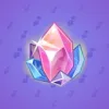 Astral Shard #694