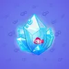 Astral Shard #697
