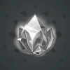 Astral Shard #700