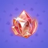 Astral Shard #704