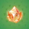 Astral Shard #711