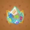 Astral Shard #714
